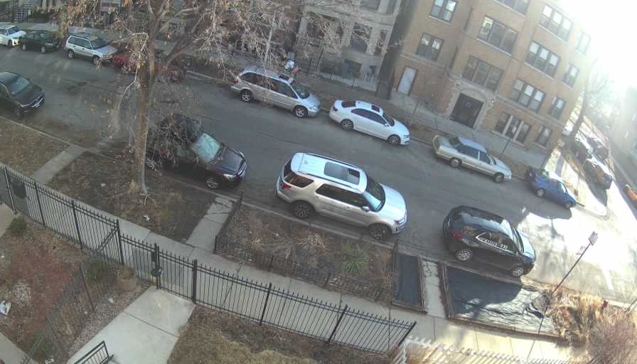 Reolink Camera One_00_Reolink Home Hub One_20260227083229.jpg